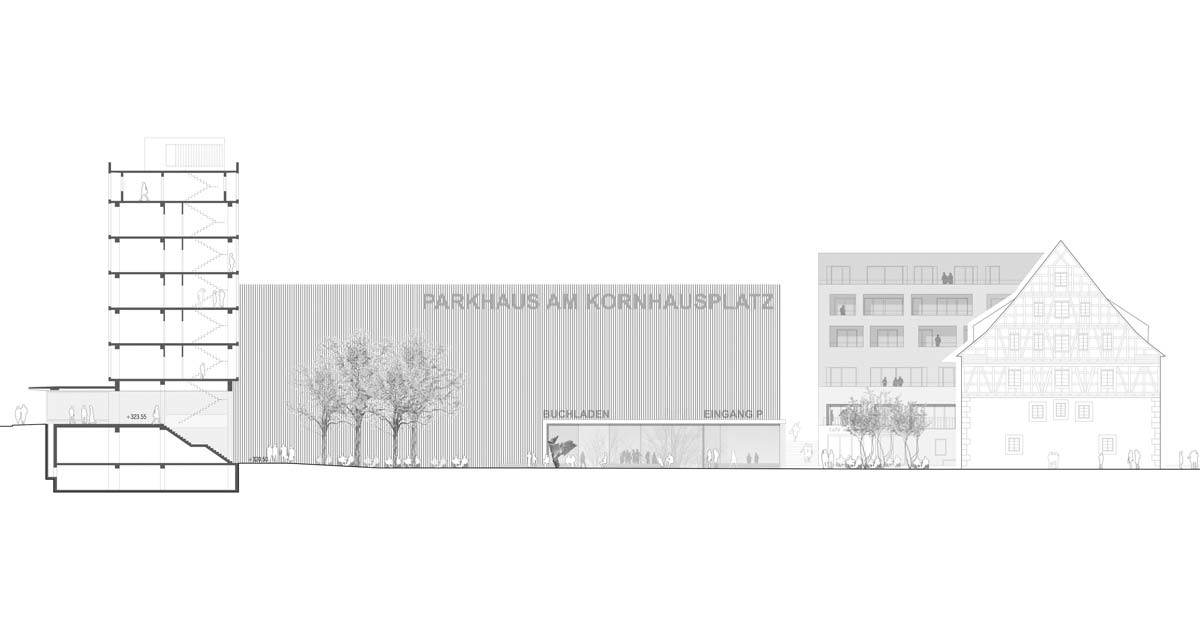 LIMA* architekten